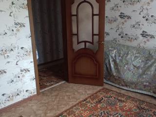 4-комн. квартира, 84.2 м², 3/5 этаж