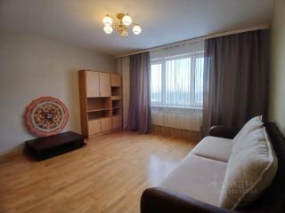 3-комн. квартира, 65 м², 7/9 этаж