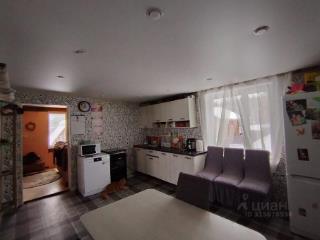 2-этажный дом, 177.7 м², 10 соток