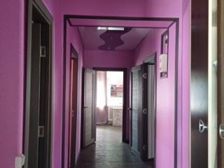 2-этажный дом, 90 м², 3.82 сотки