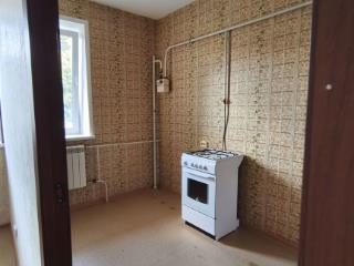 1-комн. квартира, 25.1 м², 3/3 этаж