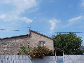  дом, 135.8 м², 6 соток