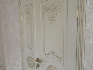 2-этажный дом, 360 м², 10 соток