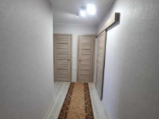 2-комн. квартира, 44.9 м², 3/5 этаж