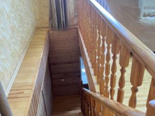 2-этажный коттедж, 350 м², 16 соток