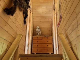  дом, 62 м², 8 соток