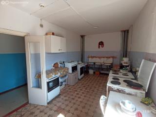 Квартира, 12 м², 5/9 этаж