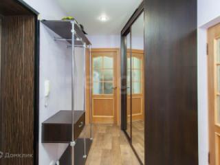 2-комн. квартира, 41.4 м², 2/5 этаж