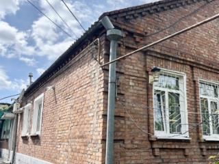 1-этажный дом, 100 м², 6 соток