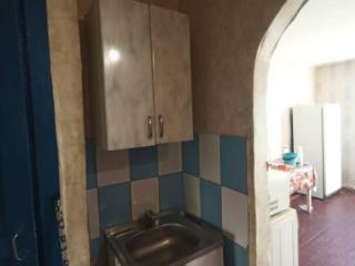 1-комн. квартира, 18 м², 5/5 этаж