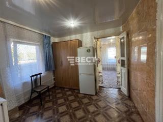 1 этажный, Дом, 42.5 м², 10 соток, 1 этаж