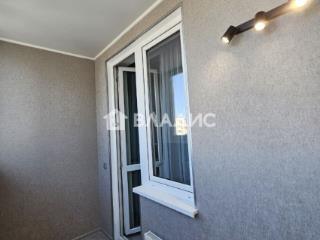 2-комн. квартира, 64.5 м², 11/12 этаж