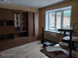 Комната, 29.5 м²