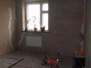 3-этажный дом, 330 м², 13 соток