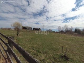 Купить землю, 15.8 соток