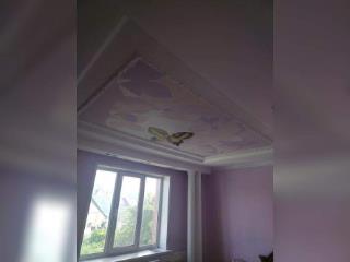 2-этажный коттедж, 207.6 м², 4 сотки