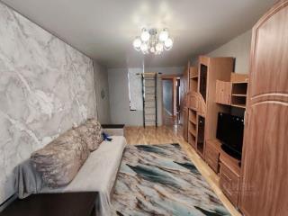 2-комн. квартира, 45 м², 5/5 этаж
