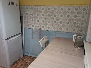 2-комн. квартира, 48 м², 9/9 этаж