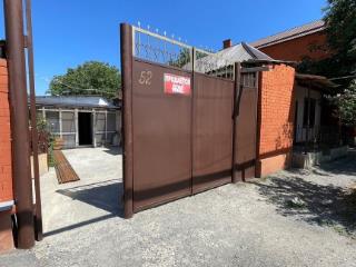  дом, 100 м², 7 соток