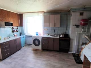 1-этажный дом, 116 м², 10.5 соток