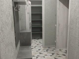 2-комн. квартира, 65 м², 2/19 этаж
