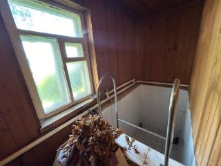 1-этажный дом, 153.6 м², 6.3 соток