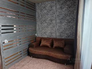 1-этажный дом, 40.3 м², 5 соток