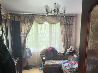 Комната, 44.4 м²
