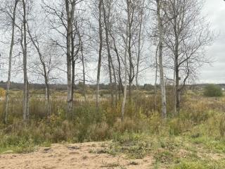  дом, 115.3 м², 7.5 соток