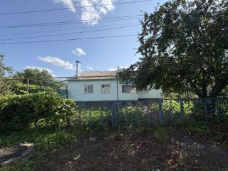 4-комн. квартира, 82.2 м², 1/1 этаж