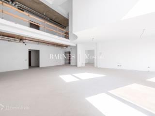 9-комн. квартира, 1505.4 м², 13/14 этаж