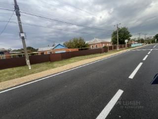 1-этажный дом, 78.8 м², 30 соток