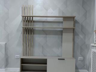 Студия, 31 м², 5/5 этаж