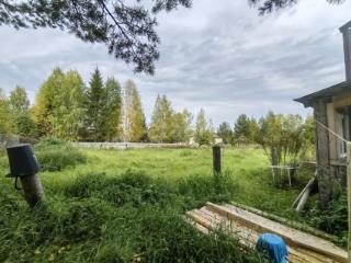 1-этажный дом, 50 м², 10.4 соток