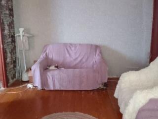2-комн. квартира, 38 м², 4/5 этаж