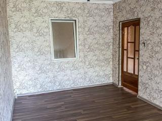  дом, 132 м², 5 соток