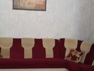 5-комн. квартира, 140 м², 1/1 этаж