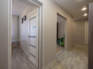 2-комн. квартира, 50 м², 1/3 этаж