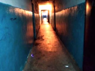 3-комн. квартира, 44.9 м², 1/4 этаж