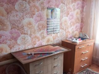 1-этажный дом, 86 м², 8.4 соток