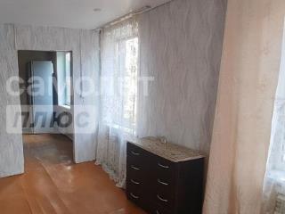  дом, 54.1 м², 6.2 соток