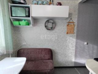 3-комн. квартира, 48.4 м², 2/5 этаж