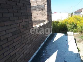 1-этажный дом, 130 м², 10 соток