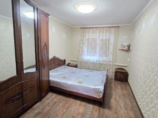  дом, 223 м², 14 соток