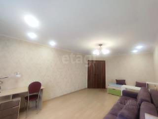 2-комн. квартира, 64.3 м², 5/10 этаж