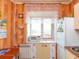 1-комн. квартира, 30.4 м², 2/2 этаж