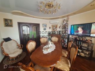4-комн. квартира, 71.2 м², 11/12 этаж