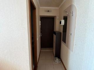 3-комн. квартира, 57.1 м², 9/9 этаж
