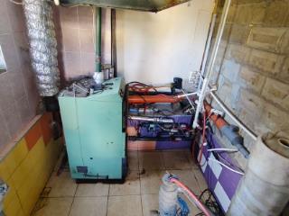  дом, 100 м², 5.3 соток