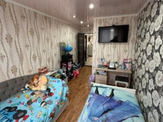 2-комн. квартира, 46 м², 2/2 этаж